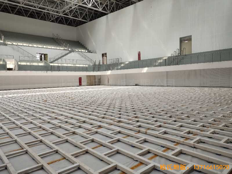 �Ĵ��_������WԺ�\�ӵذ���O����