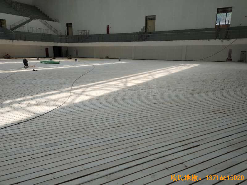 �Ĵ��_������WԺ�\�ӵذ���O����