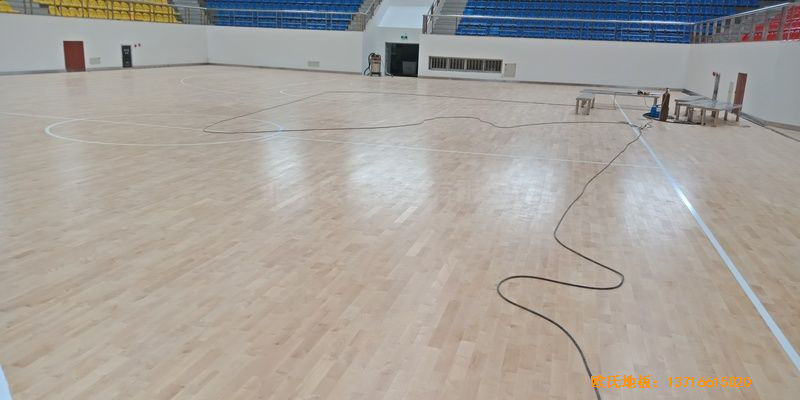 ɽ�|��(j��)�Ϛv�ǅ^(q��)С�W(xu��)�w��ľ�ذ尲�b����