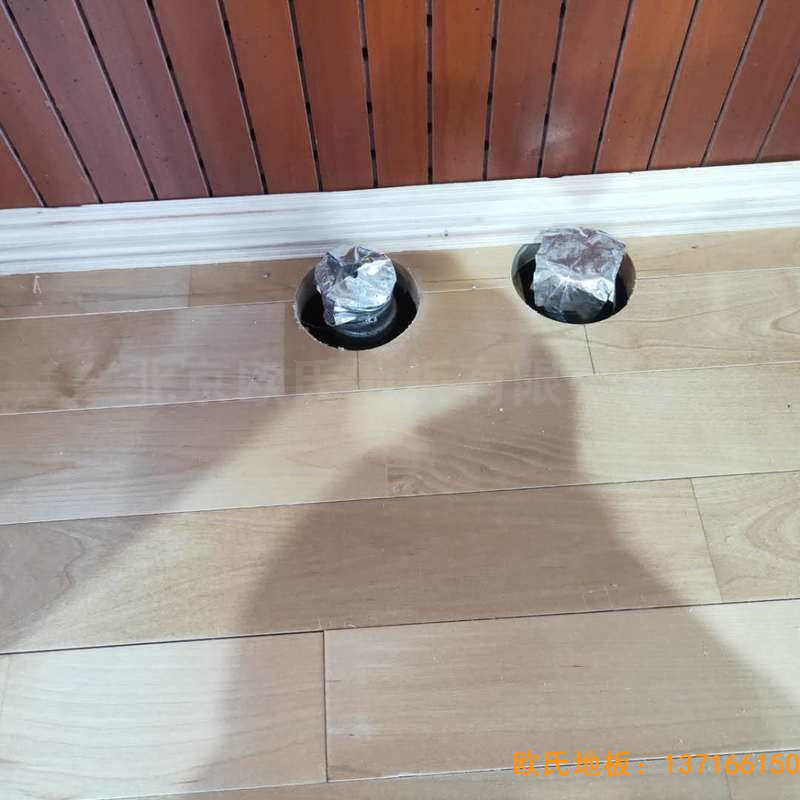 ɽ���x���ܴ�����С�W(xu��)�w���ذ�ʩ������