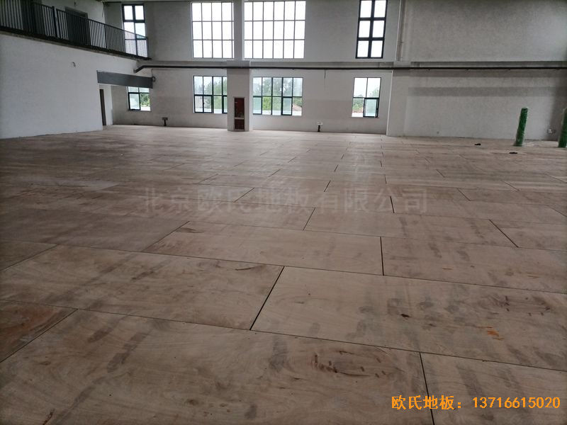 ���K���w�\��·�W(xu��)У�\�ӵذ�ʩ������