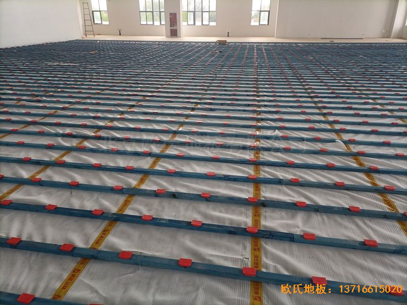 ���K���w�\��·�W(xu��)У�\�ӵذ�ʩ������