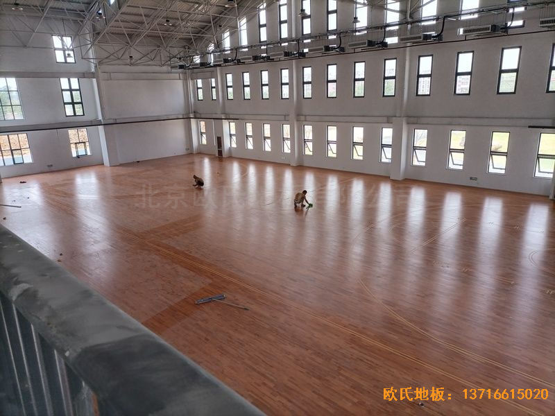 ���K���w�\��·�W(xu��)У�\�ӵذ�ʩ������