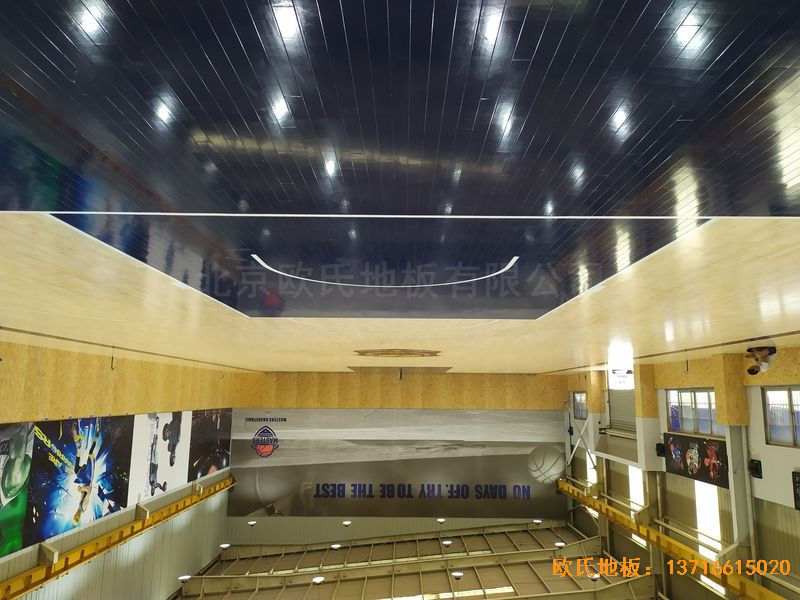 ���K��ɽ�в�������܇һվ����(w��)�w���ذ���b����