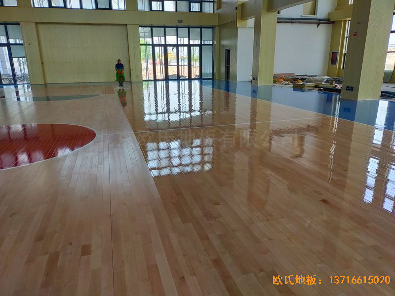 ���K�B�Ƹ������(du��)�\(y��n)��(d��ng)ľ�ذ���O(sh��)����