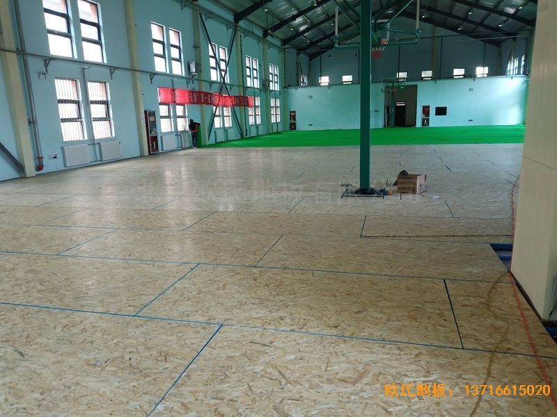 �ຣ�����г����^(q��)��·18̖�Ї��ƌWԺ�\��ľ�ذ���O����