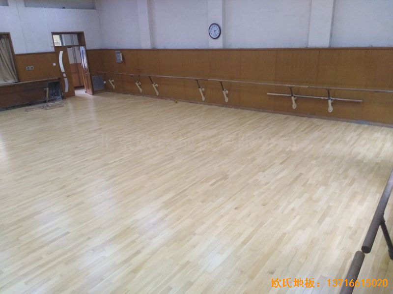 �����赸�WԺ�w���ذ尲�b����