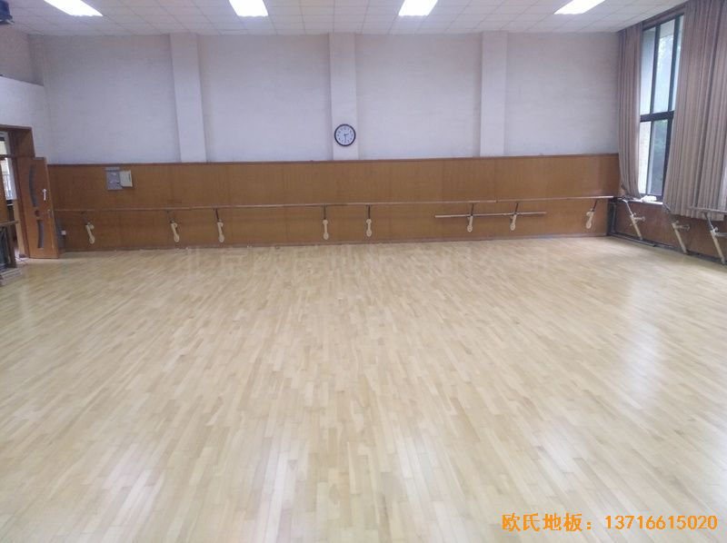 �����赸�WԺ�w���ذ尲�b����