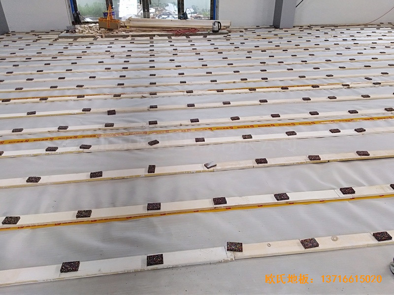 ���Ցь��h����Դ�����˾��ë���^�\��ľ�ذ�ʩ������3