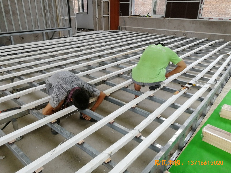 �x�����F��������˾���_(t��i)�w���ذ�ʩ������2