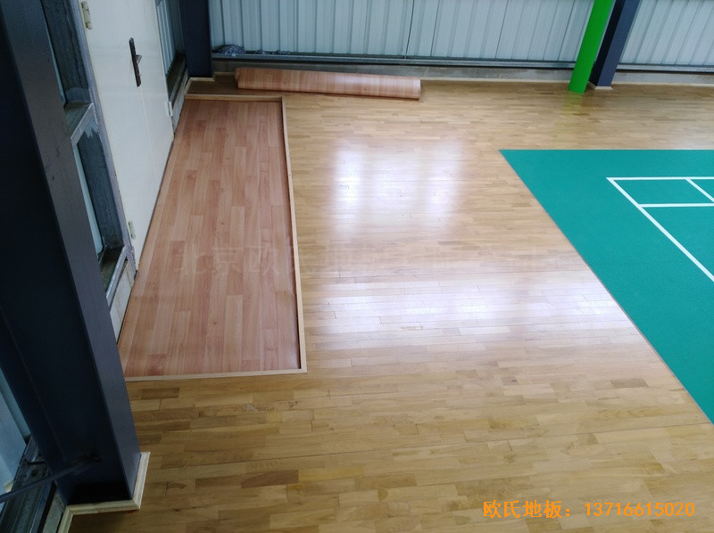 �Ͳ����׃ȁ���ë���^�\��ľ�ذ���O����3