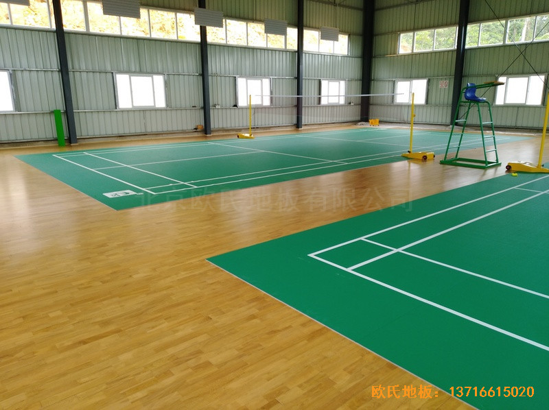 �Ͳ����׃ȁ���ë���^�\��ľ�ذ���O����5