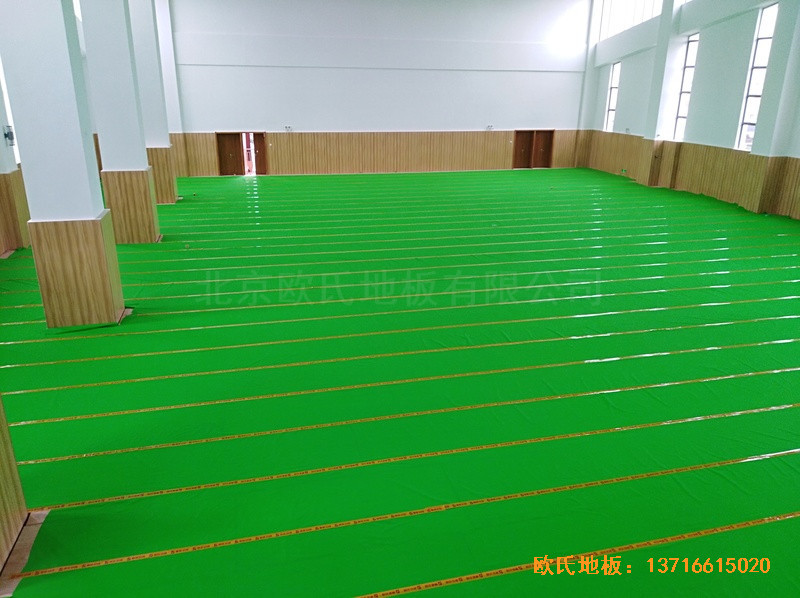 �V����ɳ�^(q��)�齭�ЌW(xu��)�@���^�\(y��n)�ӵذ���b����2