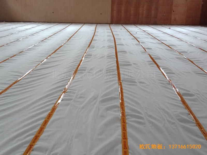 �V���ό����F�C��Ӗ(x��n)���^�\��ľ�ذ�ʩ������1