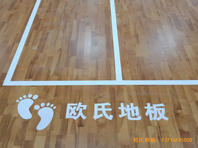 �V���ό����F�C��Ӗ(x��n)���^�\��ľ�ذ�ʩ������4