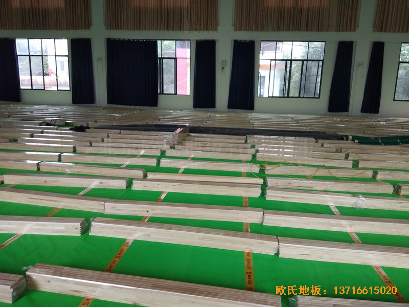 �V�����ٿh�hУ�\���^�w��ľ�ذ尲�b����3