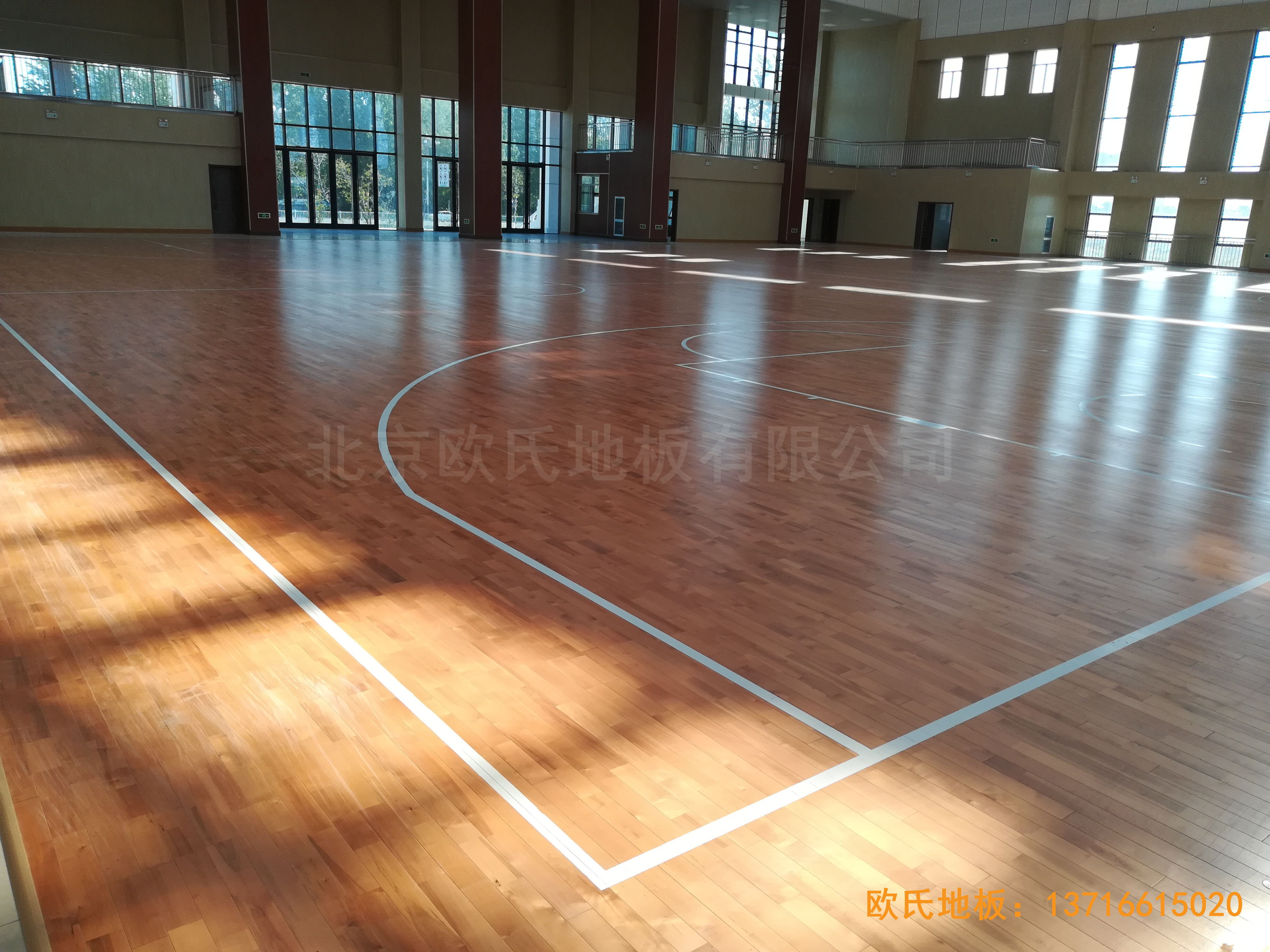 �R���w�������w���ذ���O(sh��)����1