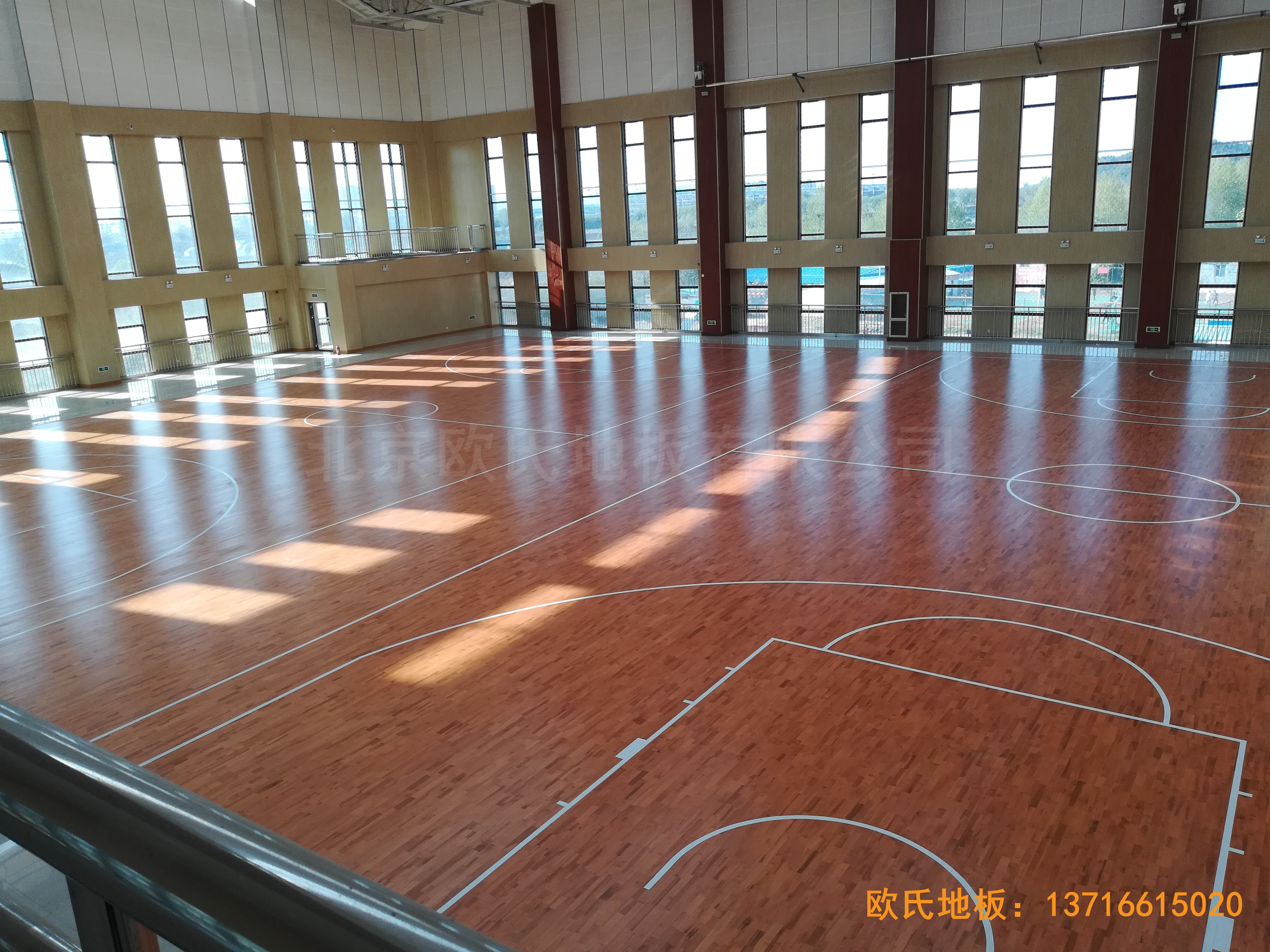 �R���w�������w���ذ���O(sh��)����4