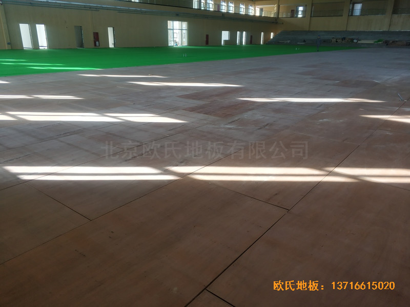 �������Aú���͹�˾�@���^�\�ӵذ�ʩ������3