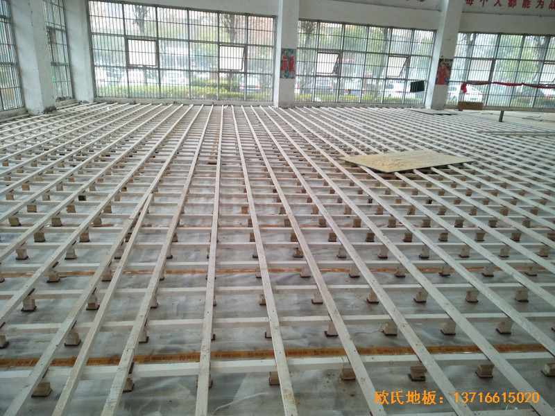 ���K�����|���W(xu��)У�\(y��n)���^�\(y��n)�ӵذ���O(sh��)����3