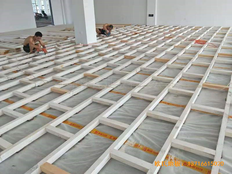 ���K�ڶ��ЌW(xu��)�@���^�\(y��n)��(d��ng)ľ�ذ���O(sh��)����1