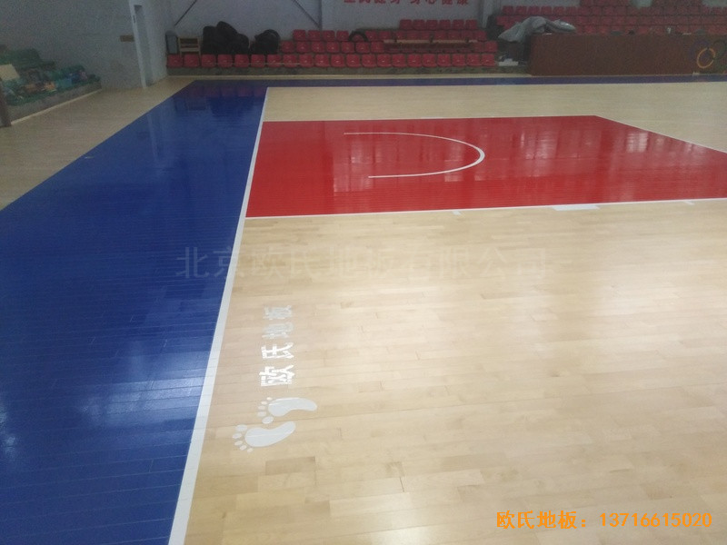 �����˴���·���w���^�\��ľ�ذ���b����4