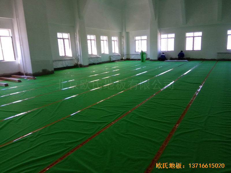 ��(j��)���Ѕ^(q��)ʮ���ЌW(xu��)�@���^�w��ľ�ذ�ʩ������2