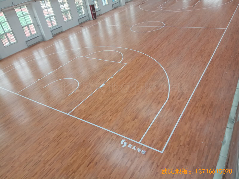 ��(j��)���Ѕ^(q��)ʮ���ЌW(xu��)�@���^�w��ľ�ذ�ʩ������3