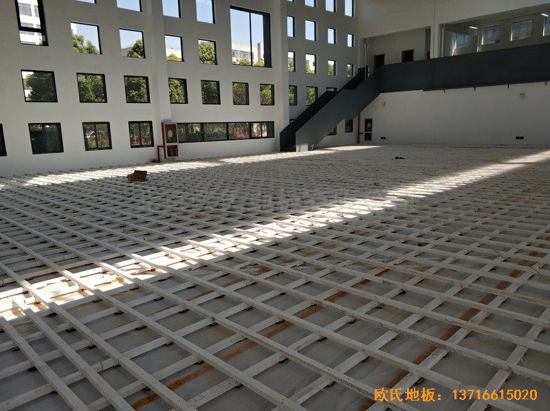 �㽭���������������(du��)�@���^�\(y��n)��(d��ng)�ذ尲�b����1