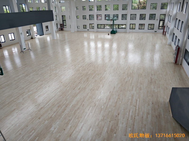 �㽭���������������(du��)�@���^�\(y��n)��(d��ng)�ذ尲�b����3