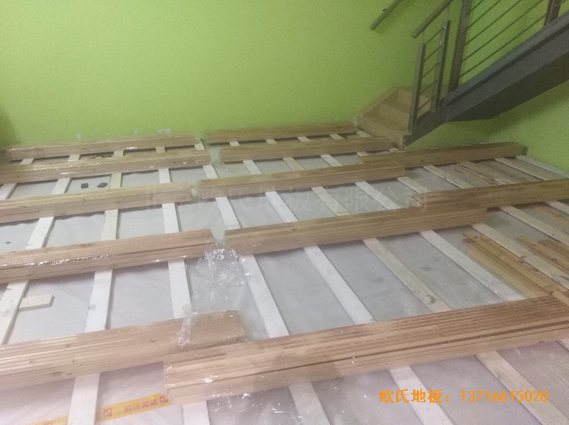 ��������˹�DС�W(xu��)�@���^�\(y��n)��(d��ng)ľ�ذ�ʩ������1