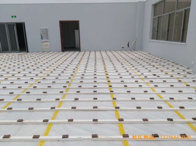 �����C����܇�a�I�@�\���^�w��ľ�ذ���O����1