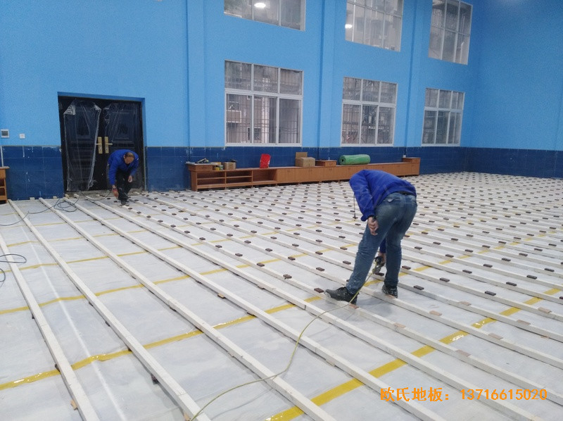 ���ϊ���н��O�y����ë���^�w���ذ���b����1