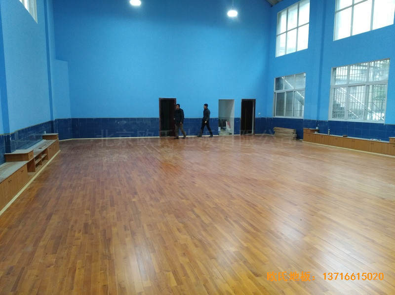���ϊ���н��O�y����ë���^�w���ذ���b����5