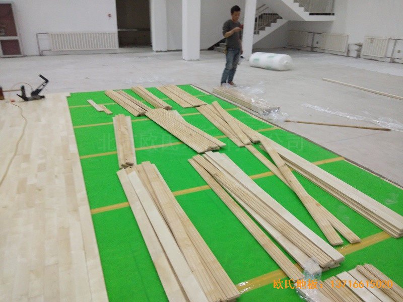 �}���w���^�w��ľ�ذ�ʩ������1