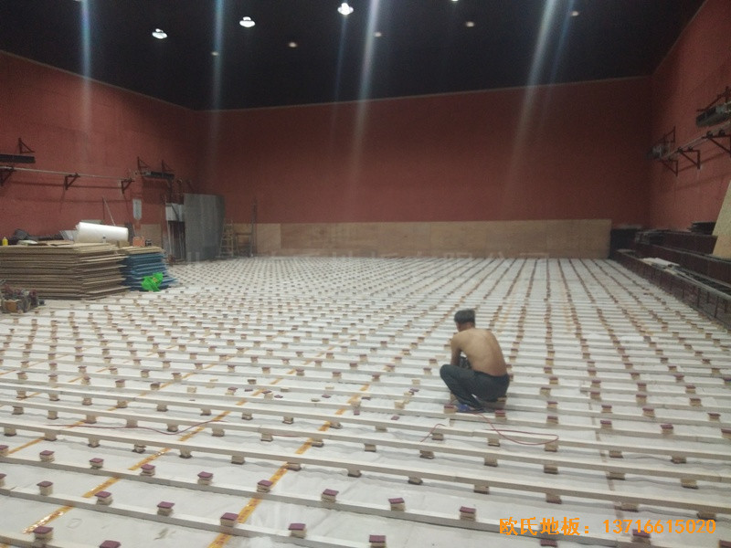 ʯ���f���@����ŠI�I�d����@���^�w���ذ�ʩ������2