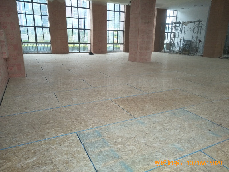 ����Ȫ�ݺ��P�����\�ӈ��\�ӵذ���b����2