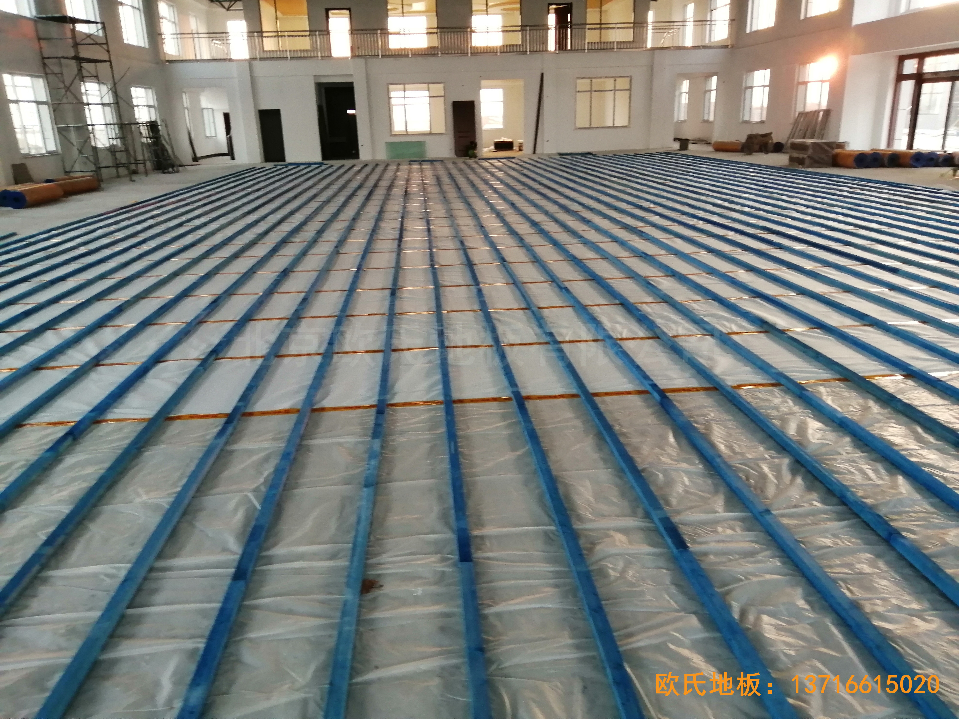 �R���y�����I(y��)�@������Ӗ(x��n)�(du��)�@���^�\(y��n)��(d��ng)ľ�ذ���b����1