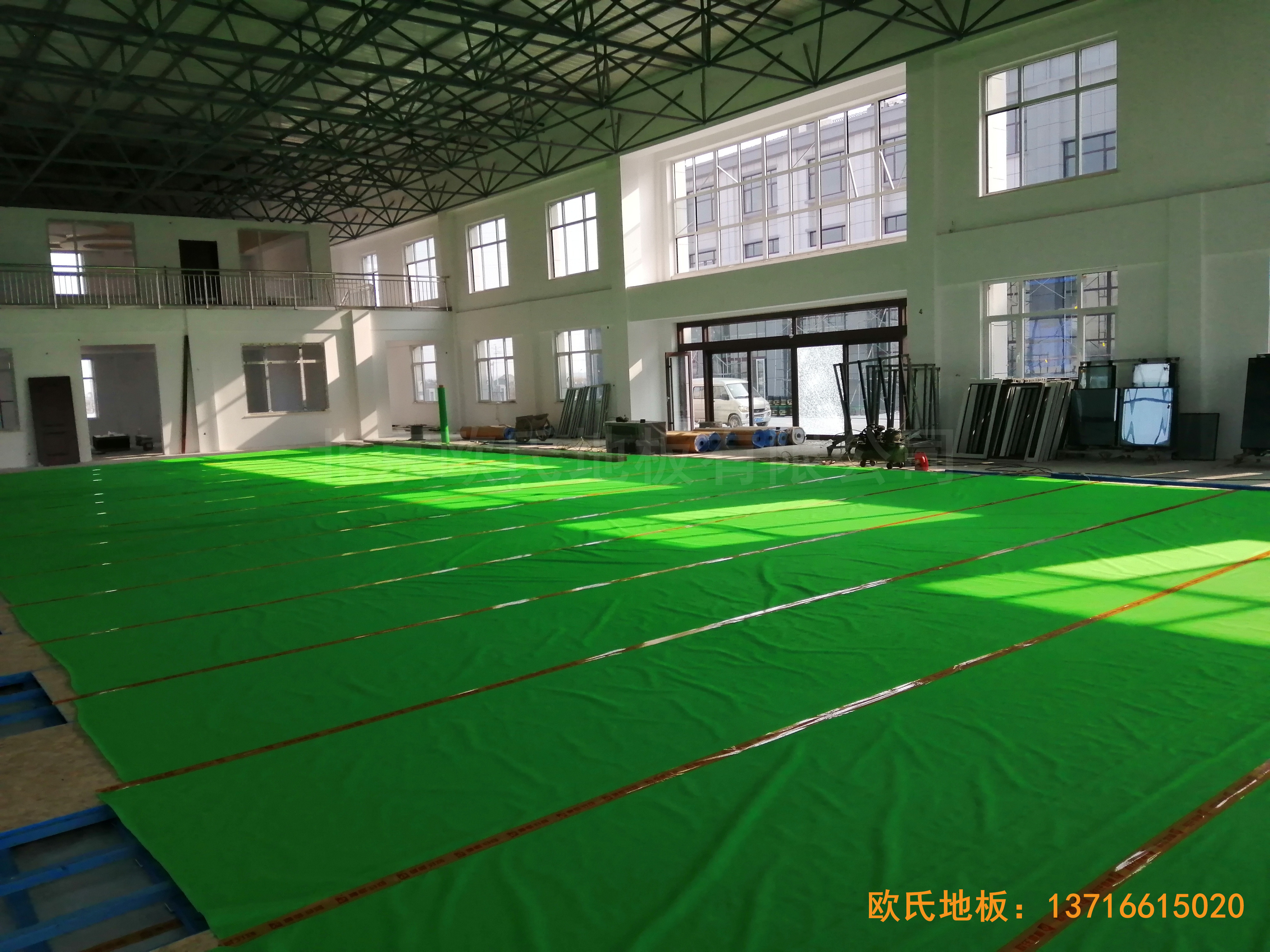 �R���y�����I(y��)�@������Ӗ(x��n)�(du��)�@���^�\(y��n)��(d��ng)ľ�ذ���b����3