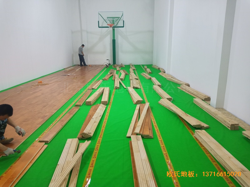 ���ǅ^�S�´��24̖Ժ�@���^�w���ذ尲�b����3