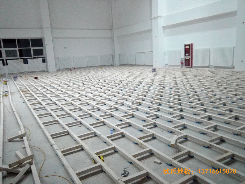 �y���������y��С�W(xu��)�@���^�\��ľ�ذ���b����1