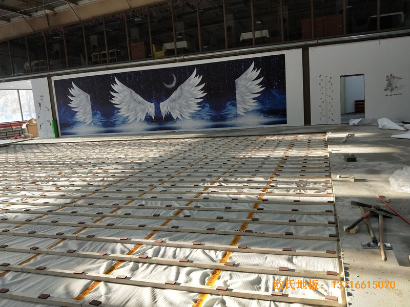 �L��CBD��܇�����^�@���^�w���ذ���b����1