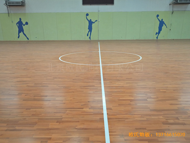 �ú���F���V���^�w��ľ�ذ���O(sh��)����3