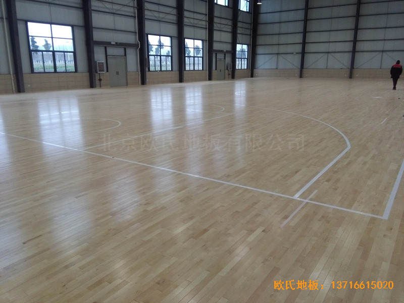 ���ϳν��h��^(q��)���(d��ng)�����\(y��n)��(d��ng)�ذ���O(sh��)����4