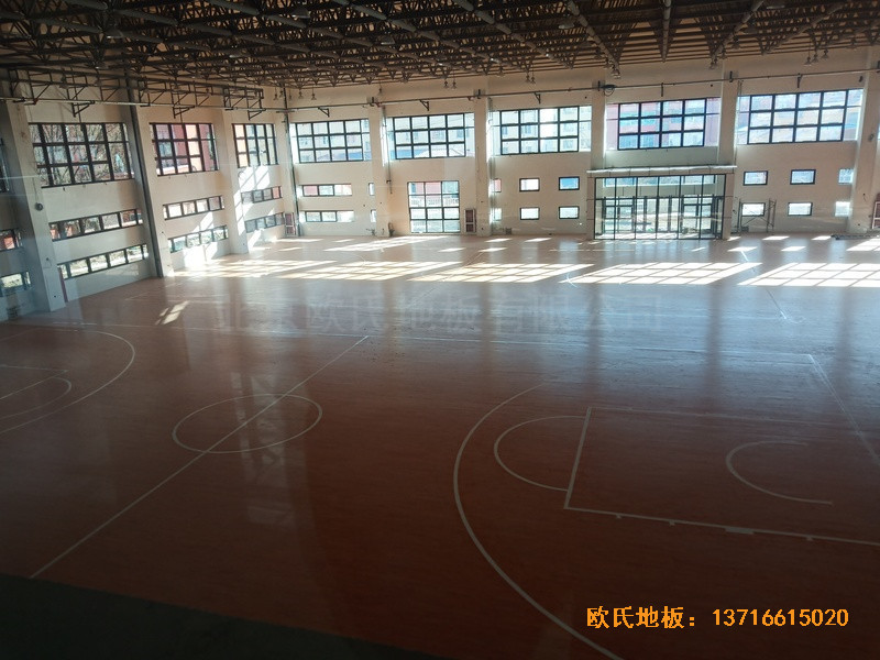 ����ȫ������������\��ľ�ذ尲�b����5