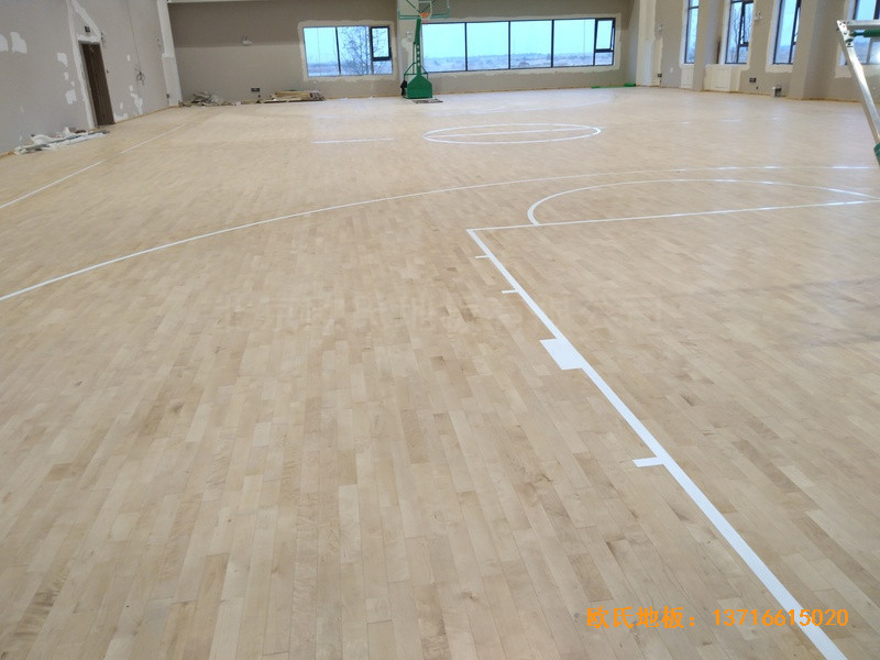 ��(n��i)�ɹ�ͨ�|�����ǻ@���^�w���ذ尲�b����4