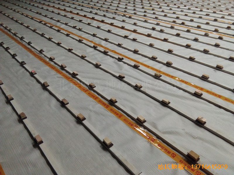 ������ꖽ��܌WԺ�\���^�\�ӵذ���O����1