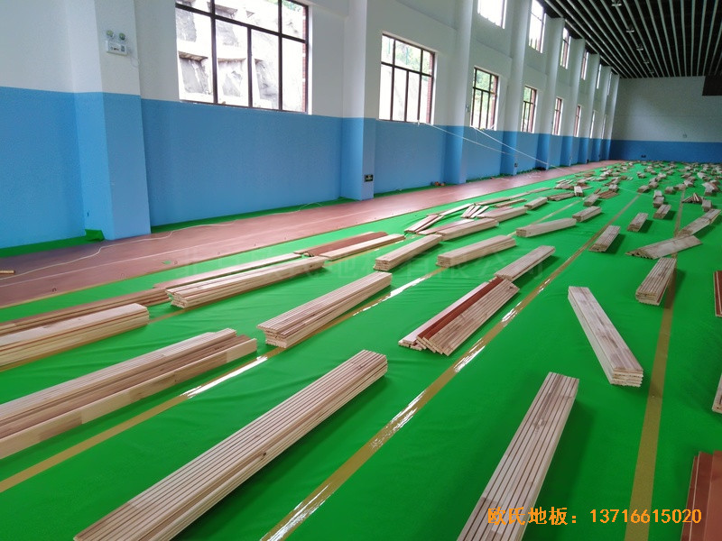 �����F�(y��ng)���ٌ�(sh��)�(y��n)�W(xu��)У�\(y��n)��(d��ng)�^�w��ľ�ذ���O(sh��)����2