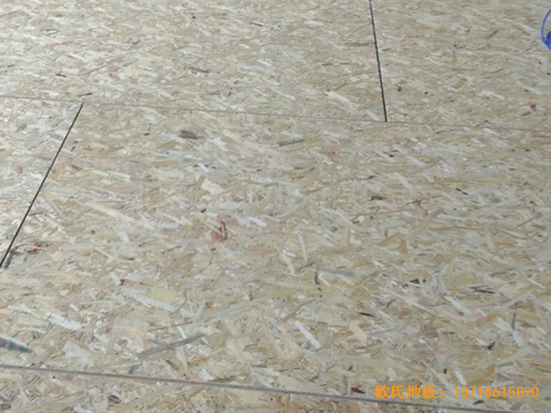 �Ͼ������^(q��)�@��㘷���\(y��n)��(d��ng)ľ�ذ�ʩ������2