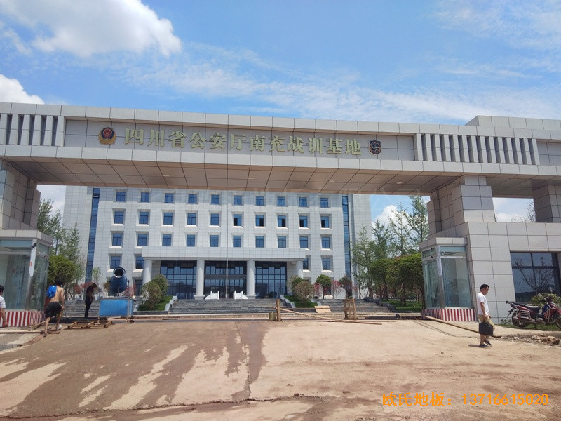 �ϳ��ؑ�Ӗ�����ػ@���^�\��ľ�ذ尲�b����0